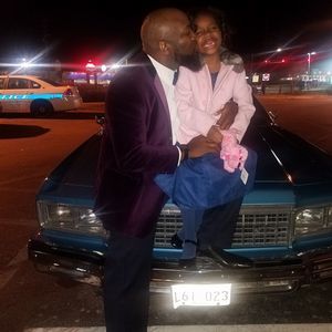 Meet your Posher, Bobby